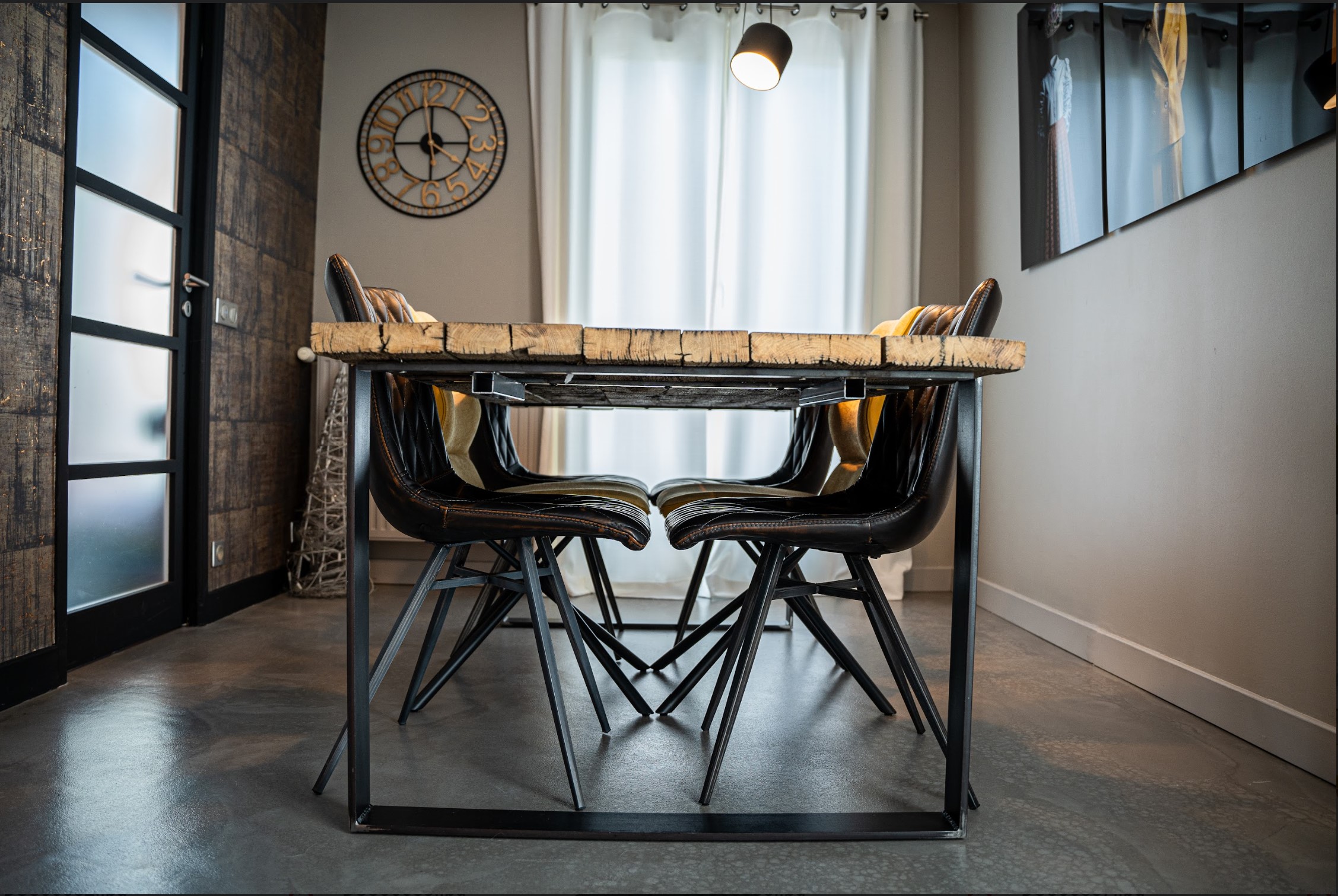 mobilier-table-bois-moderne-design-msk