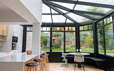 Artisan, atelier ou industriel : comment choisir le bon partenaire en métallerie